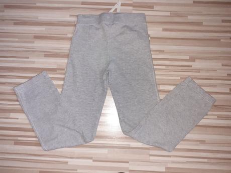 Zateplené tepláky, alive,164