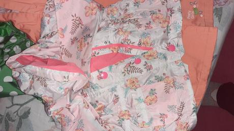 Jarne bundicky 80,86..., 80