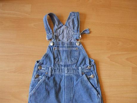 Riflové kraťasy, 98