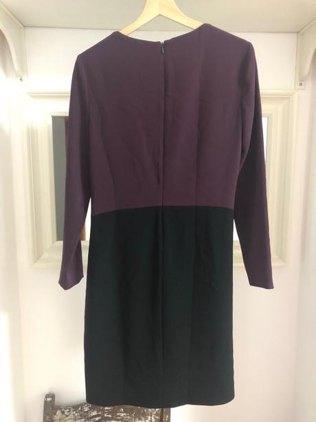 Dvf diane von furstenberg, s