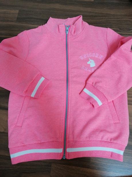 Lindex súprava 110, lindex,110