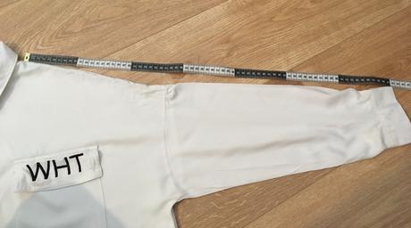 Kosela, new yorker,l