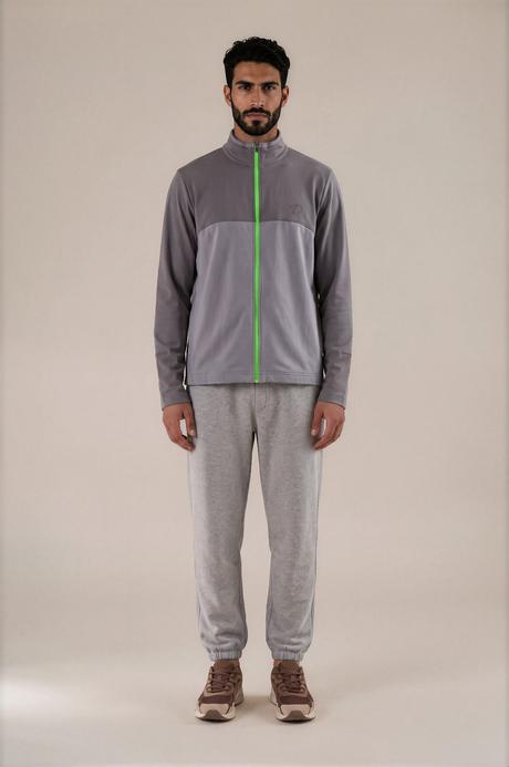 Cyklistická bunda pearl izumi select thermal, xxl