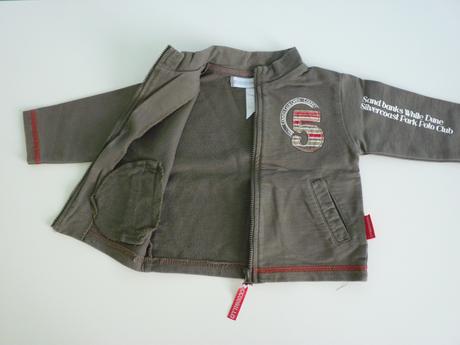 Mikinka_coccodrillo, coccodrillo,68