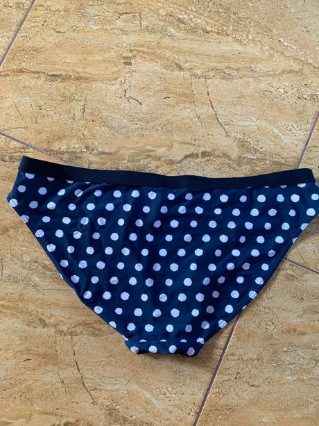 Tommy hilfiger spodny diel plaviek, tommy hilfiger,l