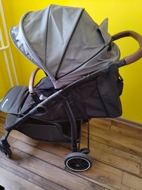 Kočík, bébé confort,bébé confort ingenious