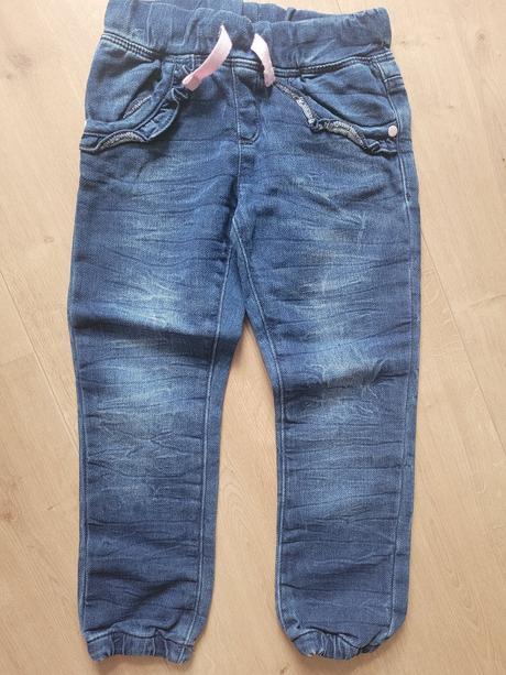 Balik oblecenia 110, 104–116