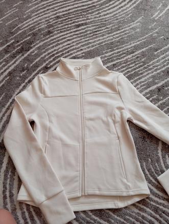 Mikina 38, 38