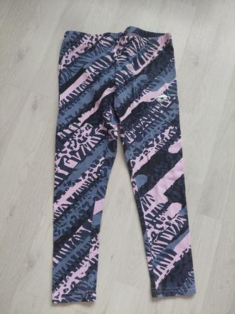 Legíny č.128-134, 128