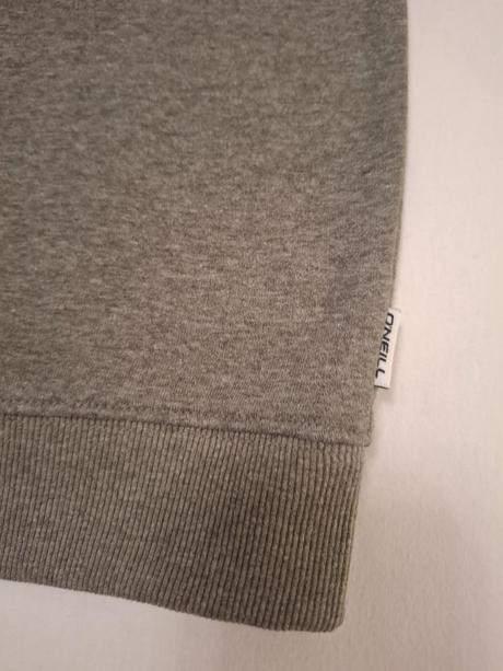 O'neill sveter, o'neill,128