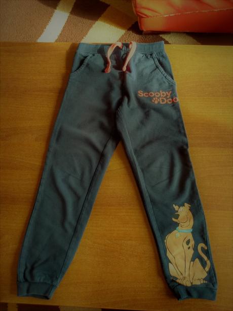 Tepláková súprava, 122