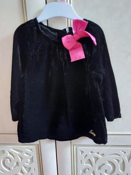 Zamatove saticky, 80