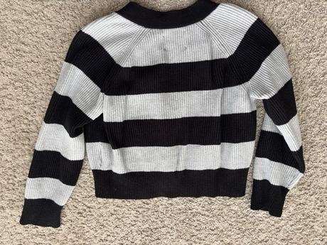 Sveter zara, zara,128