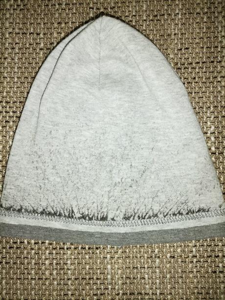 Dievčenská čiapka, 56