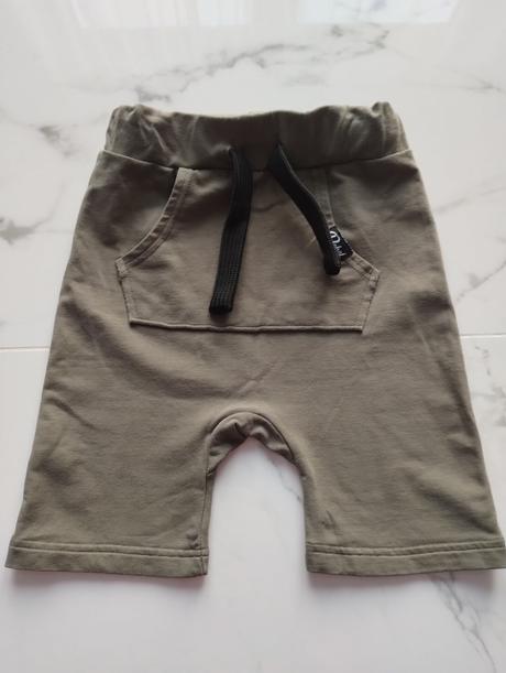 Rebel kids 110, rebel kids,110