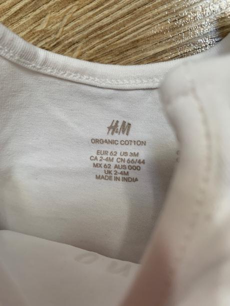 Balik body, celé dupacky 56-62, 50–62