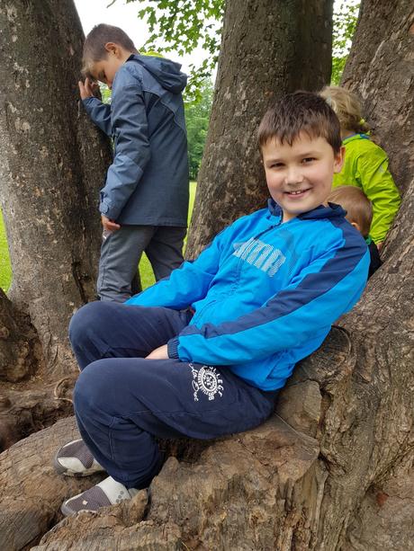 Bundicka puma 20, puma,140