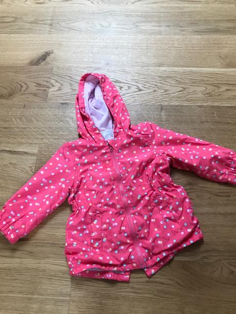 Jarna bundička, ergee,86