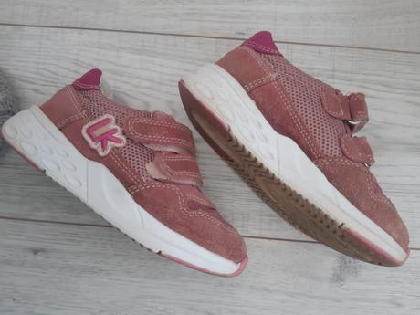 Tenisky lasocki 26, lasocki,26