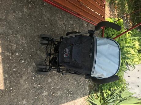 Golfový kočík, chipolino,chipolino sofia