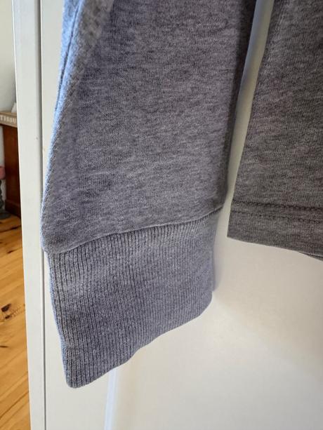 Tričko abercrombie & fitch s, abercrombie&fitch,s