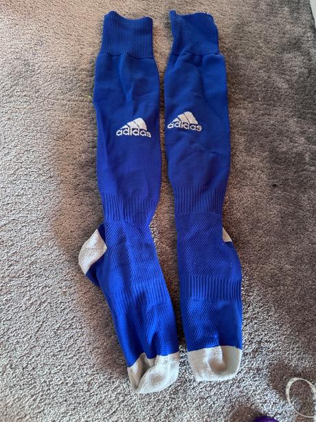 3ks štucky adidas 37-39, adidas,37