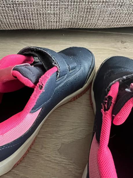 Tenisky adidas, veľkosť 35, adidas,35