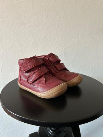 Lasocki celoročné topánky, lasocki,21