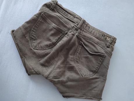 Kratase tally weijl, tally weijl,s