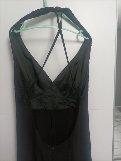 Krásny elegantný overal +bolero, 182