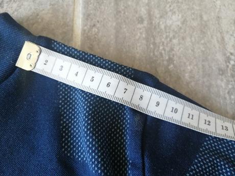 Technické tričko kipsta v 104-110,4-5 r., kipsta,104