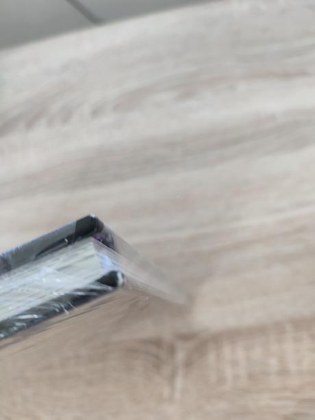 Prince - paradox jménem prince cz, 