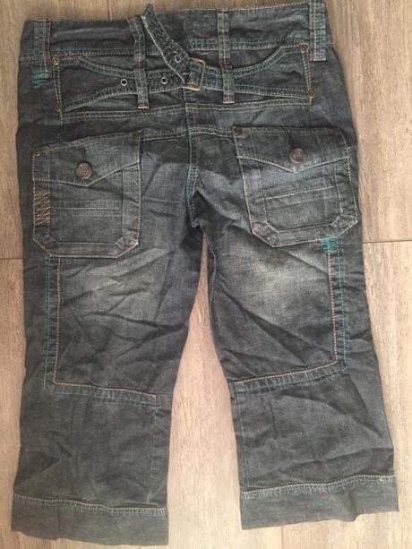 Tristvrtaky, next,34