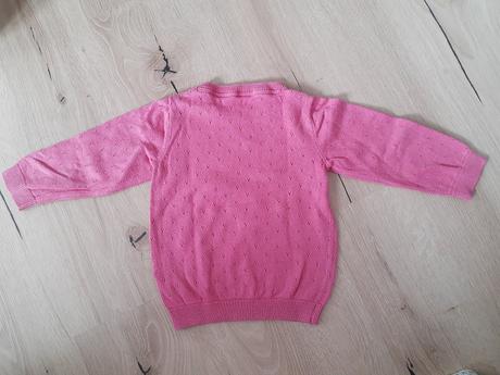 Sveter, 98
