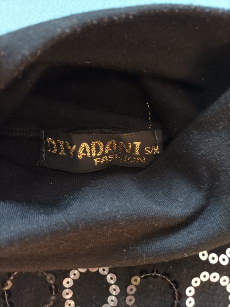 Rolák bez rukávov, s