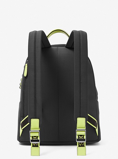 Minimalne noseny batoh michael kors, michael kors