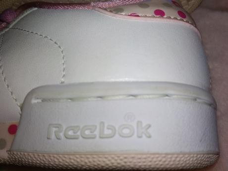 Tenisky reebok, reebok,30