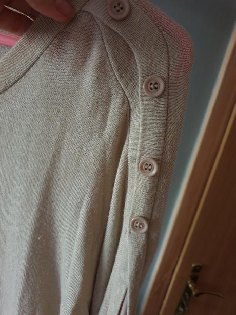 Zara oversize, zara,m