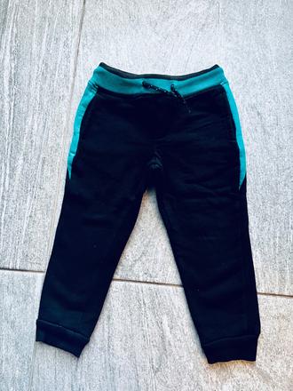 Teplaky 98, pepco,98