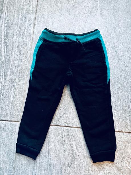 Teplaky 98, pepco,98