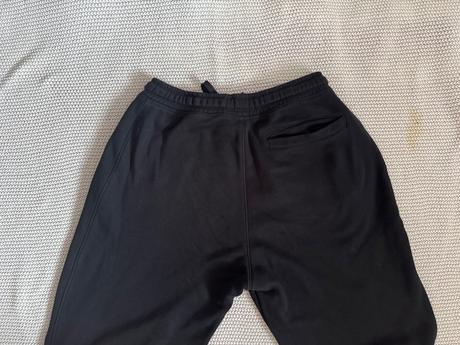 Tepláky baggy pull&bear, pull&bear,s