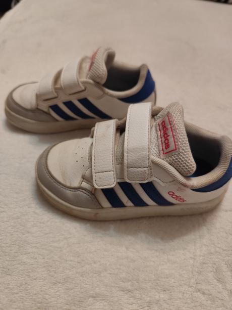 Adidas 25, adidas,25