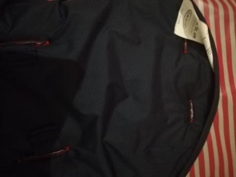 Graco mickey mouse jedalensky stôl, 