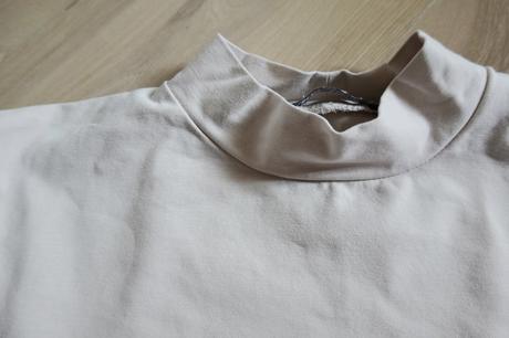 Bavlnené tričko zara, zara,l