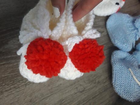 Capacky do kocíka, 18