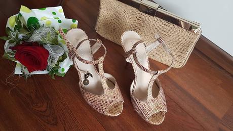 Aldo kozene lodicky, 39