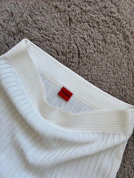 Hugo boss sukňa, hugo boss,l