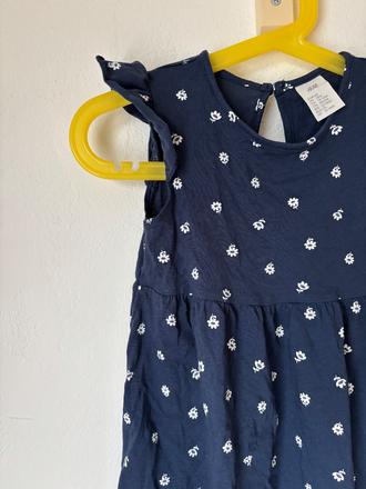 H&m letne saty, h&m,86