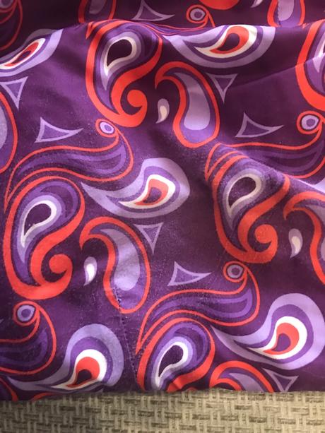 Lyžiarske nohavice / oteplovačky color kids, 158