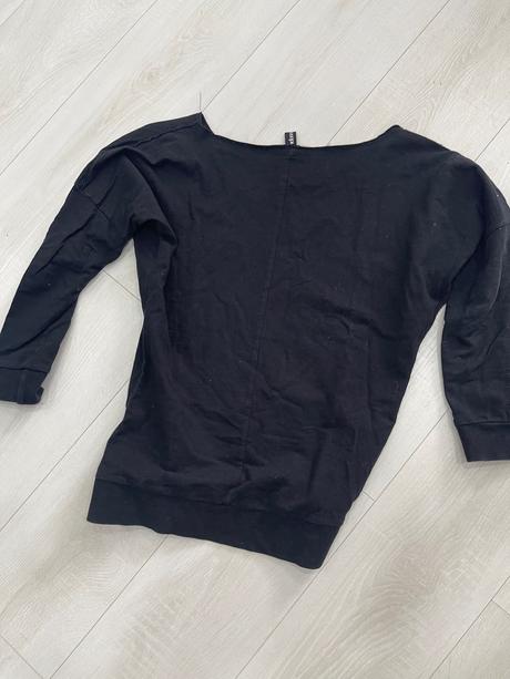 Pulover madonna, madonna,s